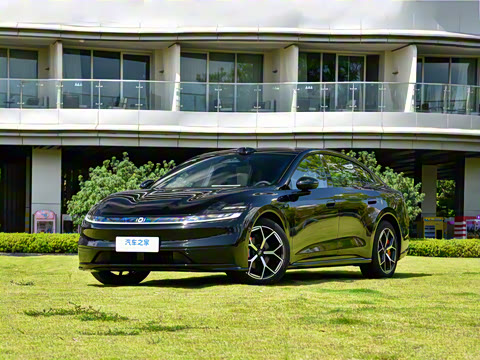 2026�� 630����Ultra+