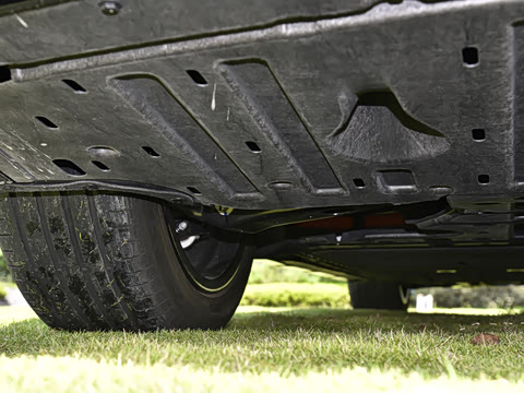 2026�� 630����Ultra+