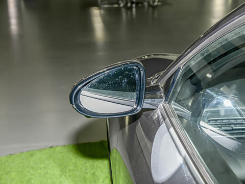 2026�� ������