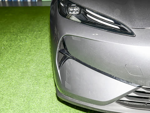 2026�� ������