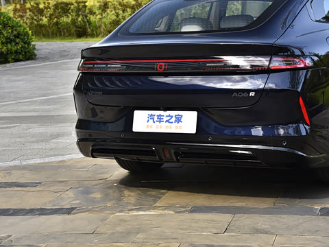 2026�� 240����Ultra