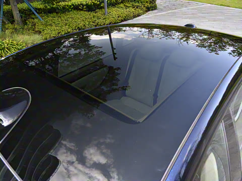 2026�� 240����Ultra