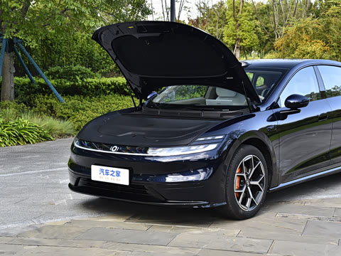 2026�� 240����Ultra