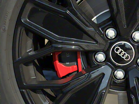 2026�� 200kW �ǻ�������