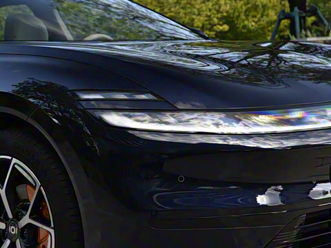 2026�� 240����Ultra