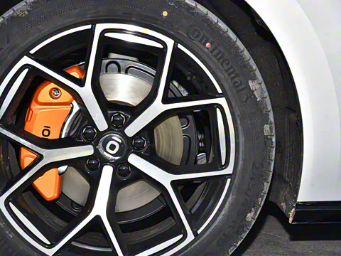 2026�� 630����Ultra+