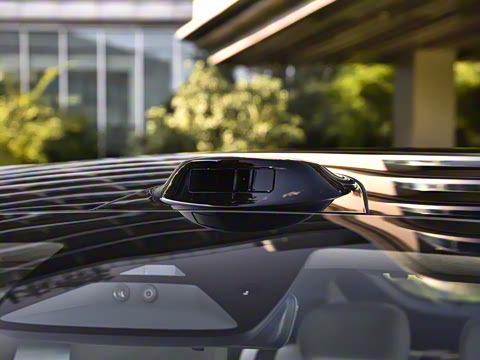 2026�� 630����Ultra+