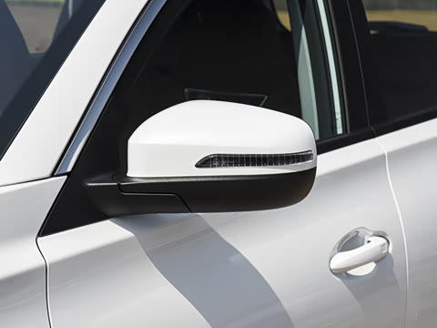 2026�� 1.5T �����