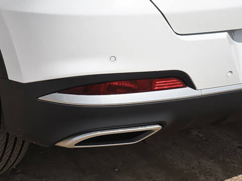 2026�� 1.5T �����