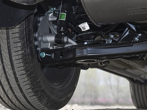 2026�� 1.5T �����