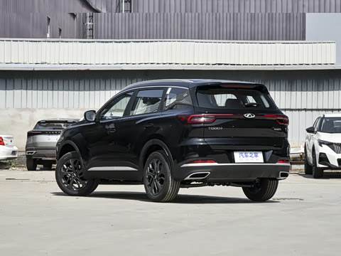 2026�� 1.5T �����