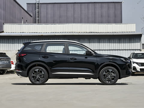 2026�� 1.5T �����