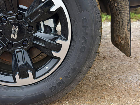 2025�� 2.0T ���Ĺ�