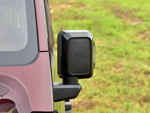 2025�� 2.0T ���Ĺ�