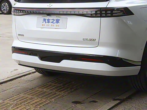 2026�� �������̼��ð�