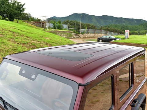 2025�� 2.0T ���Ĺ�