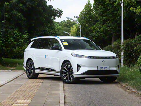 2026�� �������̼��ð�