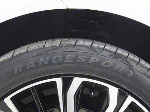 2026�� �������̼��ð�