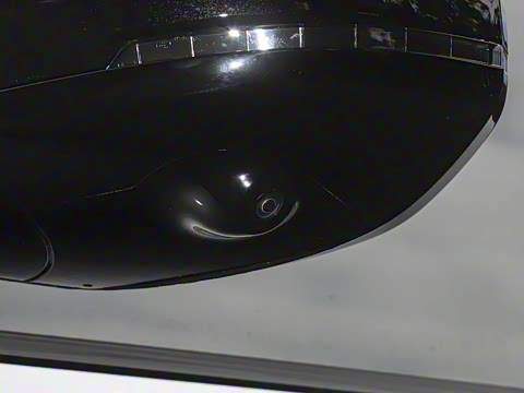 2026�� �������̼��ð�