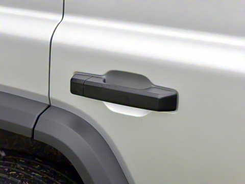 2025�� 2.0T ���Ĺ�