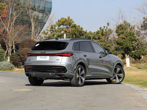 2026�� 200kW �ǻ��콢��