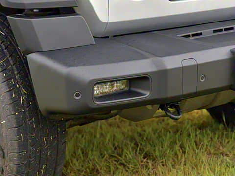 2025�� 2.0T ���Ĺ�