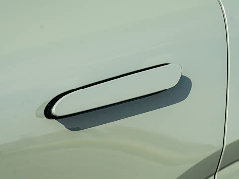 2026�� 620����Max��