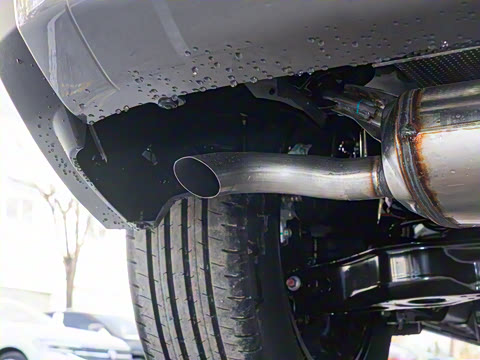 2026�� 2.0L ����������