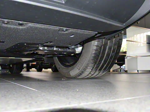 2026�� Macan ��������