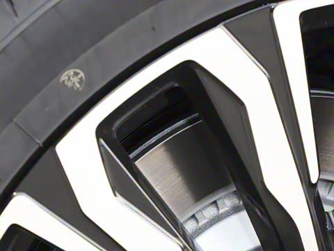 2026�� ����������ð�