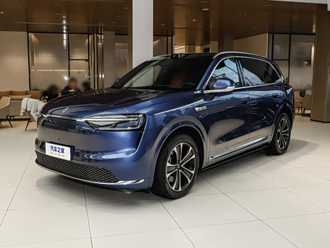 2026�� ���� Ultra������ 6��