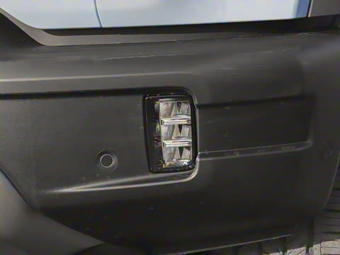 2025�� Ԫ�����а�