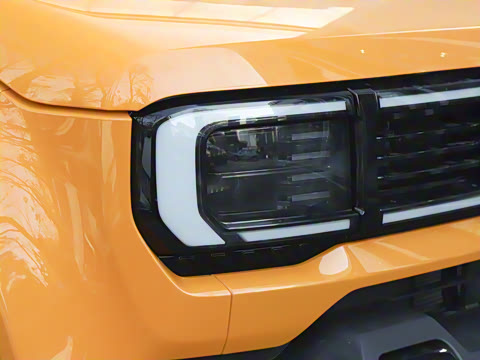 2025�� Ԫ�����а�