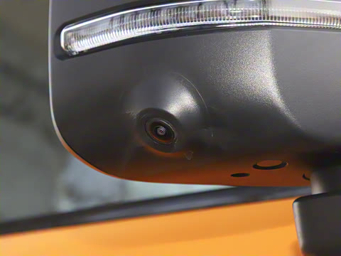 2025�� Ԫ�����а�