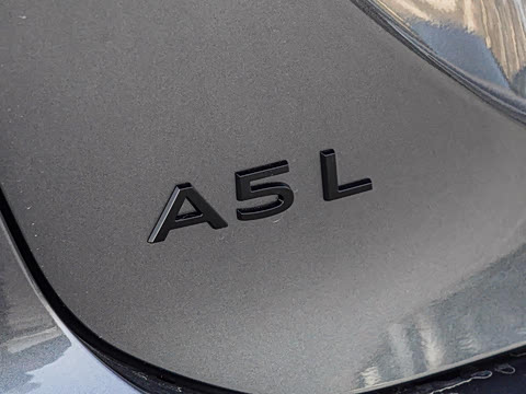 2026�� 2.0T ȼ���ǳ۰�