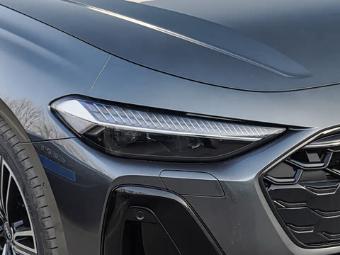 2026�� 2.0T ȼ���ǳ۰�