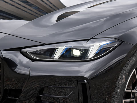 2026�� �Ŀ� M60