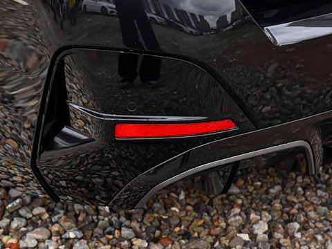 2026�� �Ŀ� M60