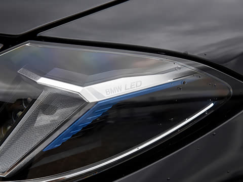 2026�� �Ŀ� M60