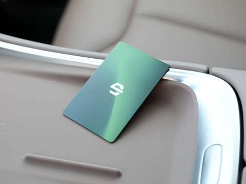 2025�� 550�����״��