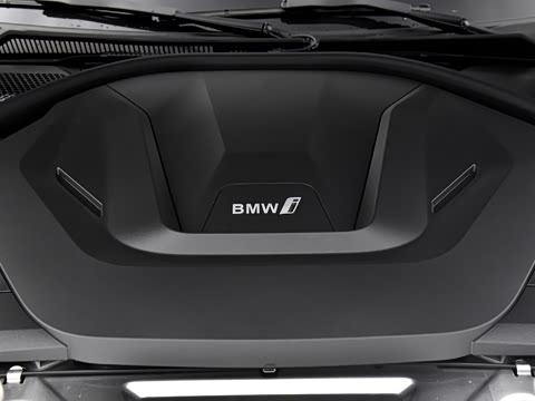 2026�� �Ŀ� M60