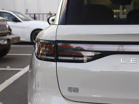 2026�� ���� 640�����״��