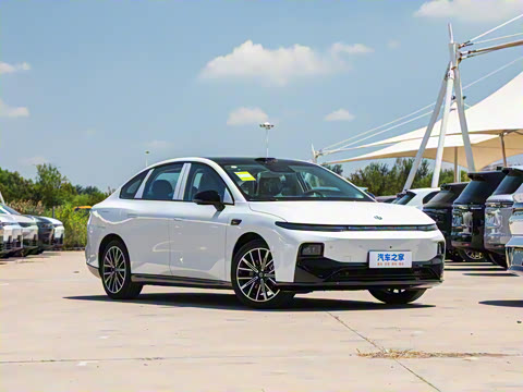 2025�� 550�����״��