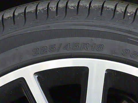 2025�� 550������