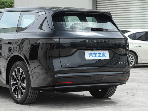 2026�� ���� 580  Max