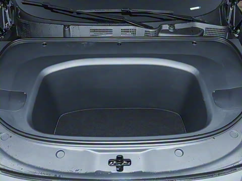 2026�� 550Max ��ΪǬ��ADS SE��