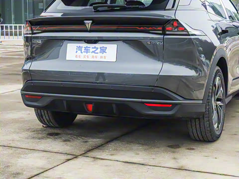 2026�� 550Max ��ΪǬ��ADS SE��