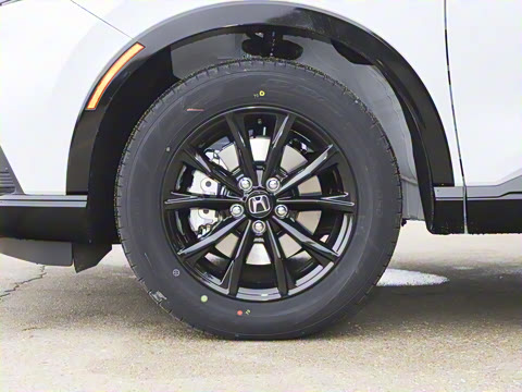 2026�� ȫ��30����ҫ�� 2.0L e:HEV �������