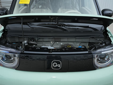 2026�� ��Ȥ��