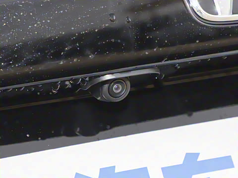 2026�� ȫ��30����ҫ�� 2.0L e:HEV �������